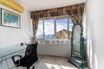 listing-small