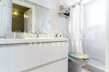listing-small