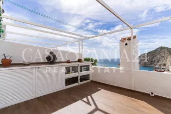 listing-small