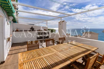 listing-small