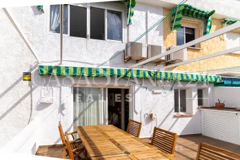 listing-small