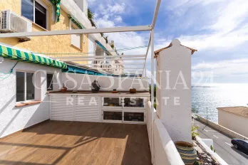 listing-small