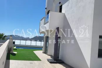 listing-small