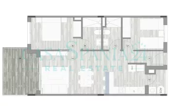 listing-small