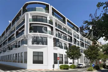 listing-small