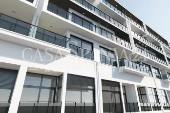 listing-small