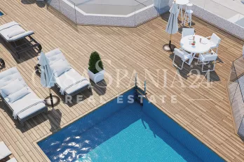 listing-small