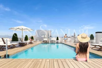 listing-small