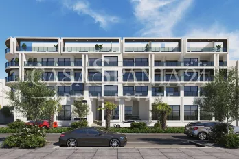 listing-small