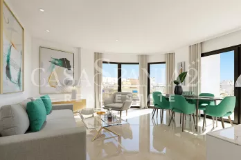 listing-small
