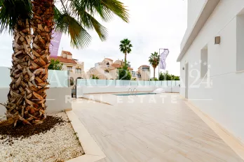 listing-small