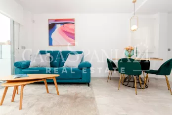 listing-small