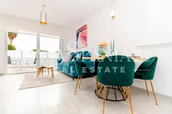 listing-small