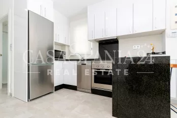 listing-small