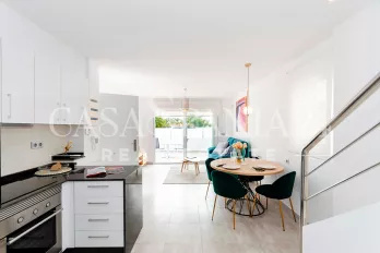 listing-small