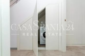 listing-small