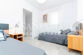 listing-small