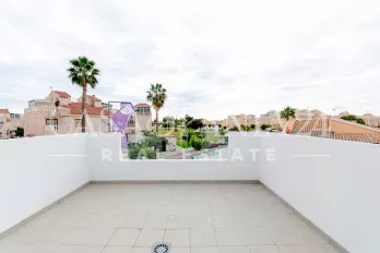 listing-small