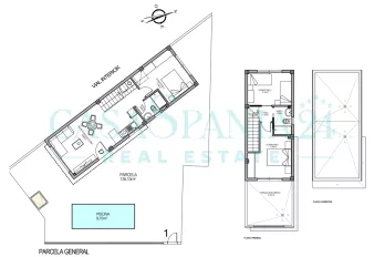 listing-small