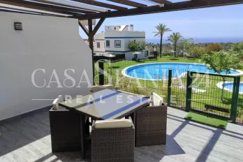 listing-small