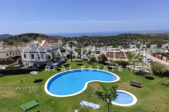 listing-small