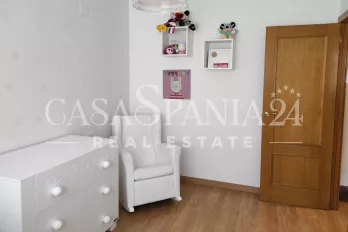 listing-small