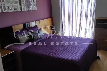 listing-small