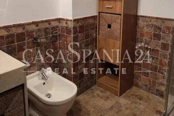 listing-small