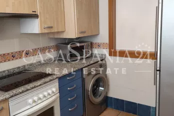 listing-small