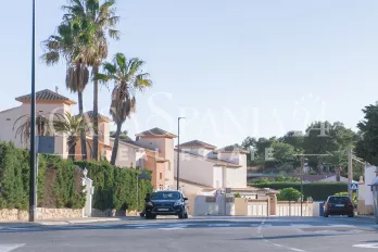 listing-small