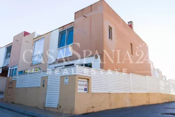 listing-small