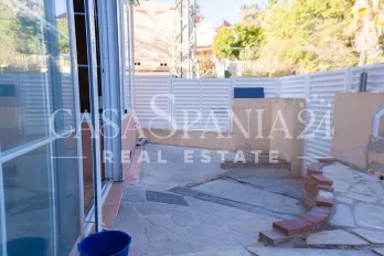 listing-small