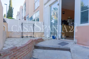 listing-small