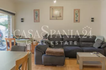 listing-small