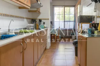 listing-small