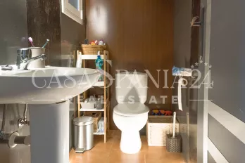 listing-small