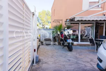 listing-small