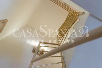 listing-small
