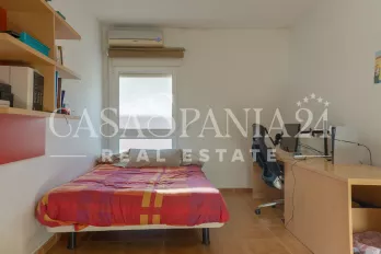 listing-small