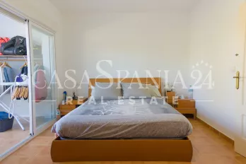 listing-small