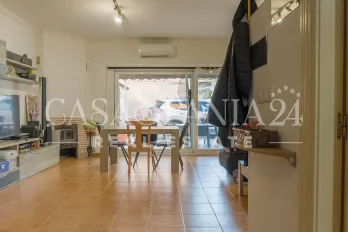 listing-small