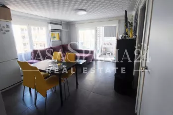 listing-small