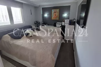 listing-small