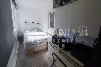 listing-small