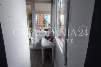 listing-small