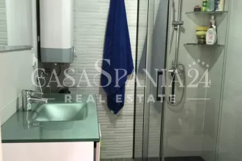 listing-small