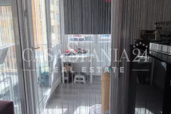 listing-small
