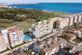listing-small