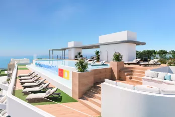 listing-small