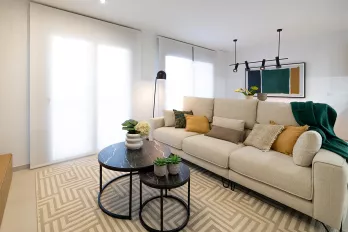 listing-small